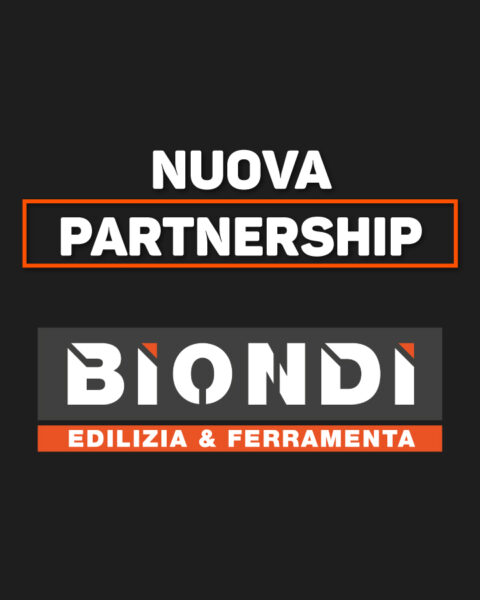 biondi_partnership_web